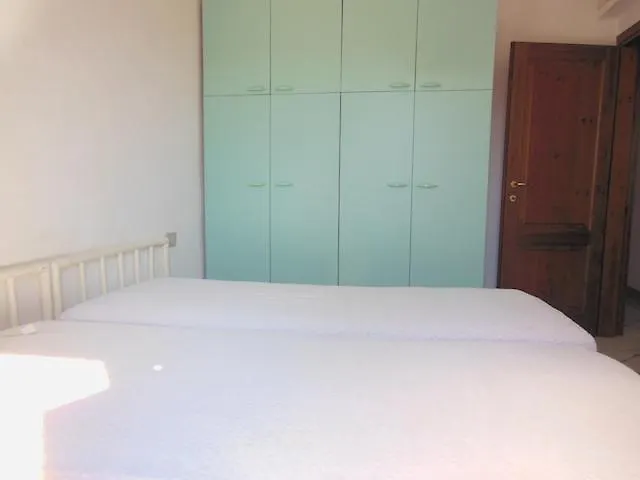 Gramsci 3 Appartement *