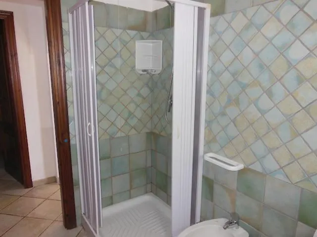 Appartement Gramsci 3 *